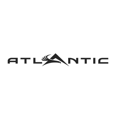 Atlantic Aviation