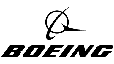 Boeing