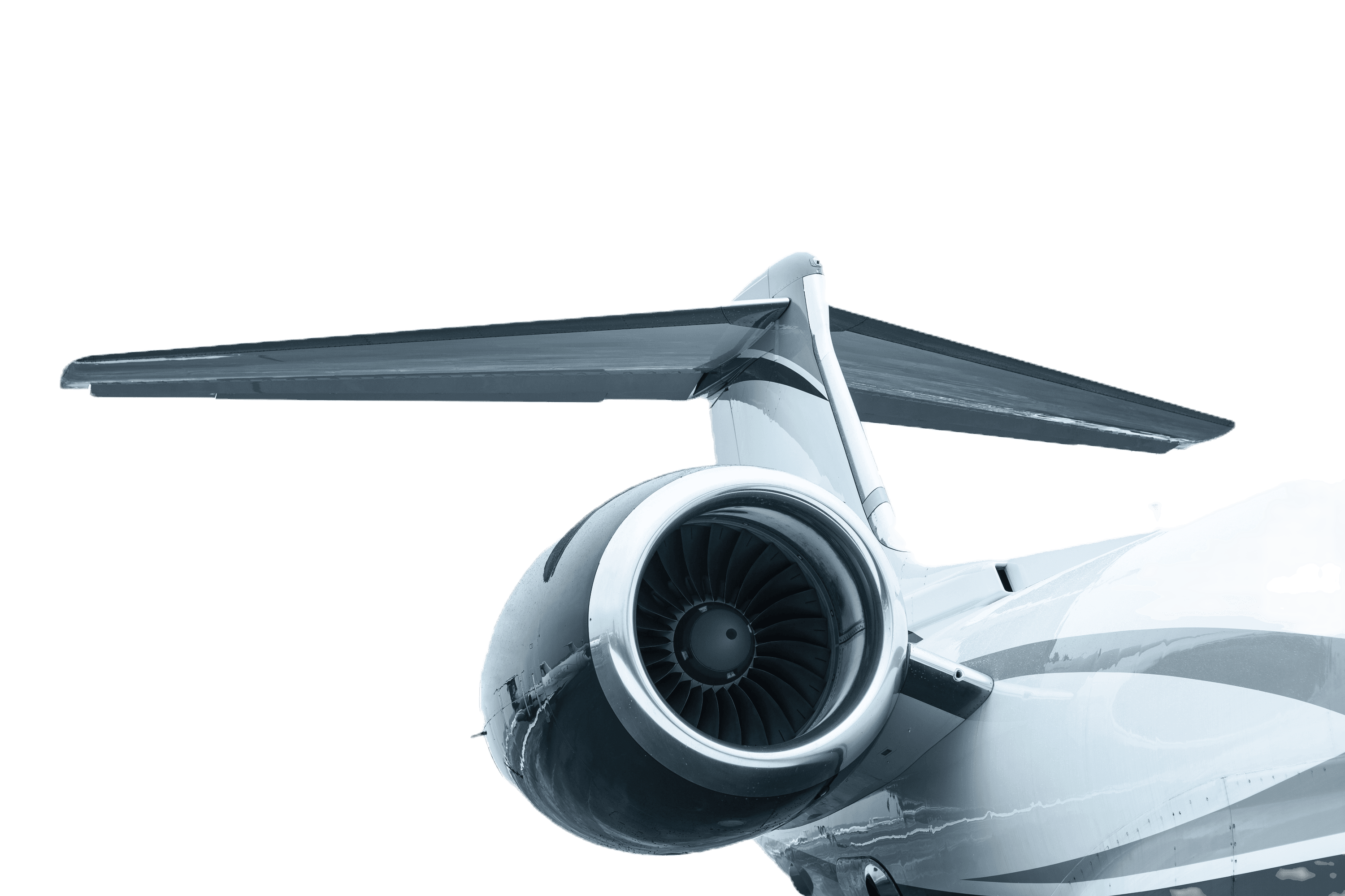 Business Aviation Jet Hangars