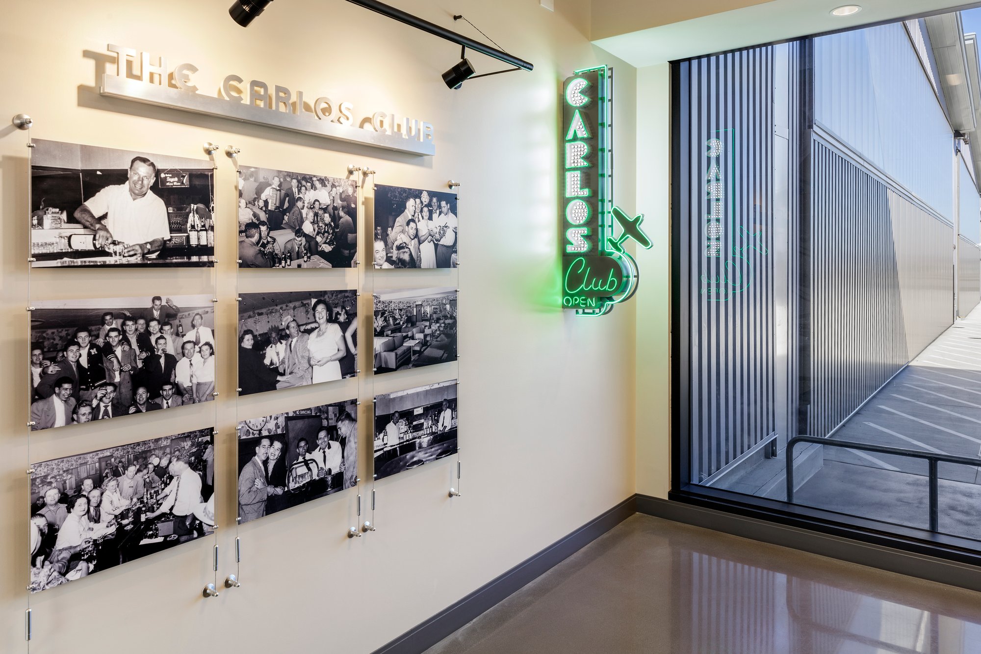 06-Skyway-Center-San-Carlos-club-3461-high-res