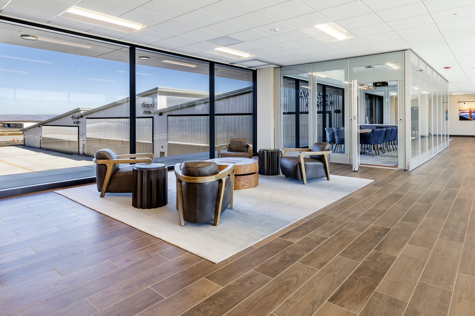 07-Skyway-Center-San-Carlos-upper-level-3581-high-res Bre Meinardus