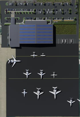 Aviation-Facility-Build-Site-1
