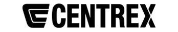 Centrex-Logo