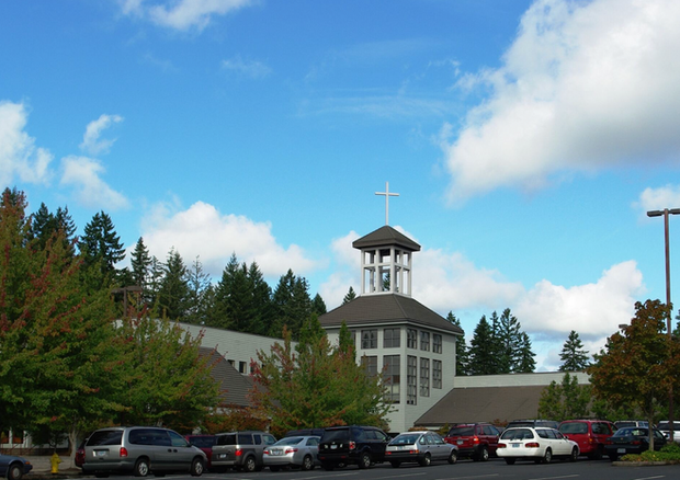 Image 05
