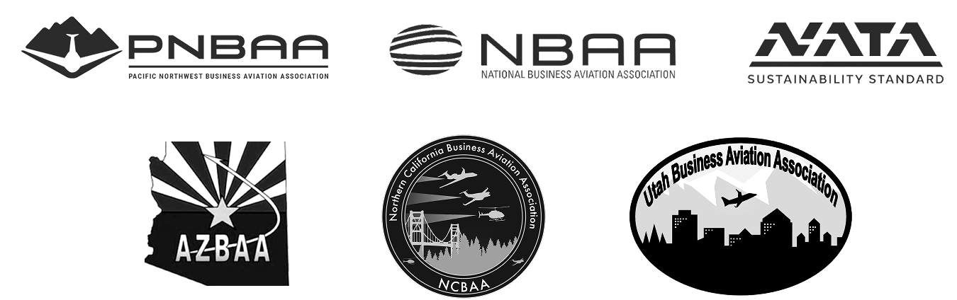 Business Aviation Partners