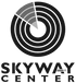 SkyWay Center