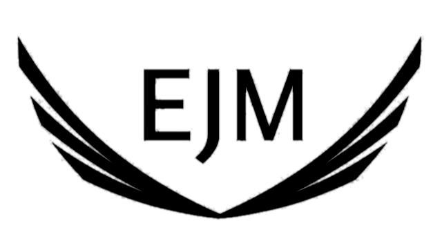 Ejm