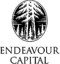 Endeavour Capital