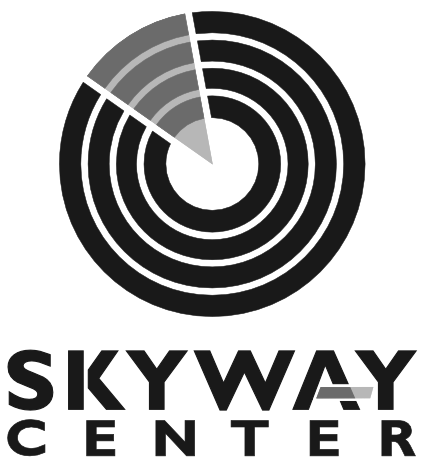 Skycenter