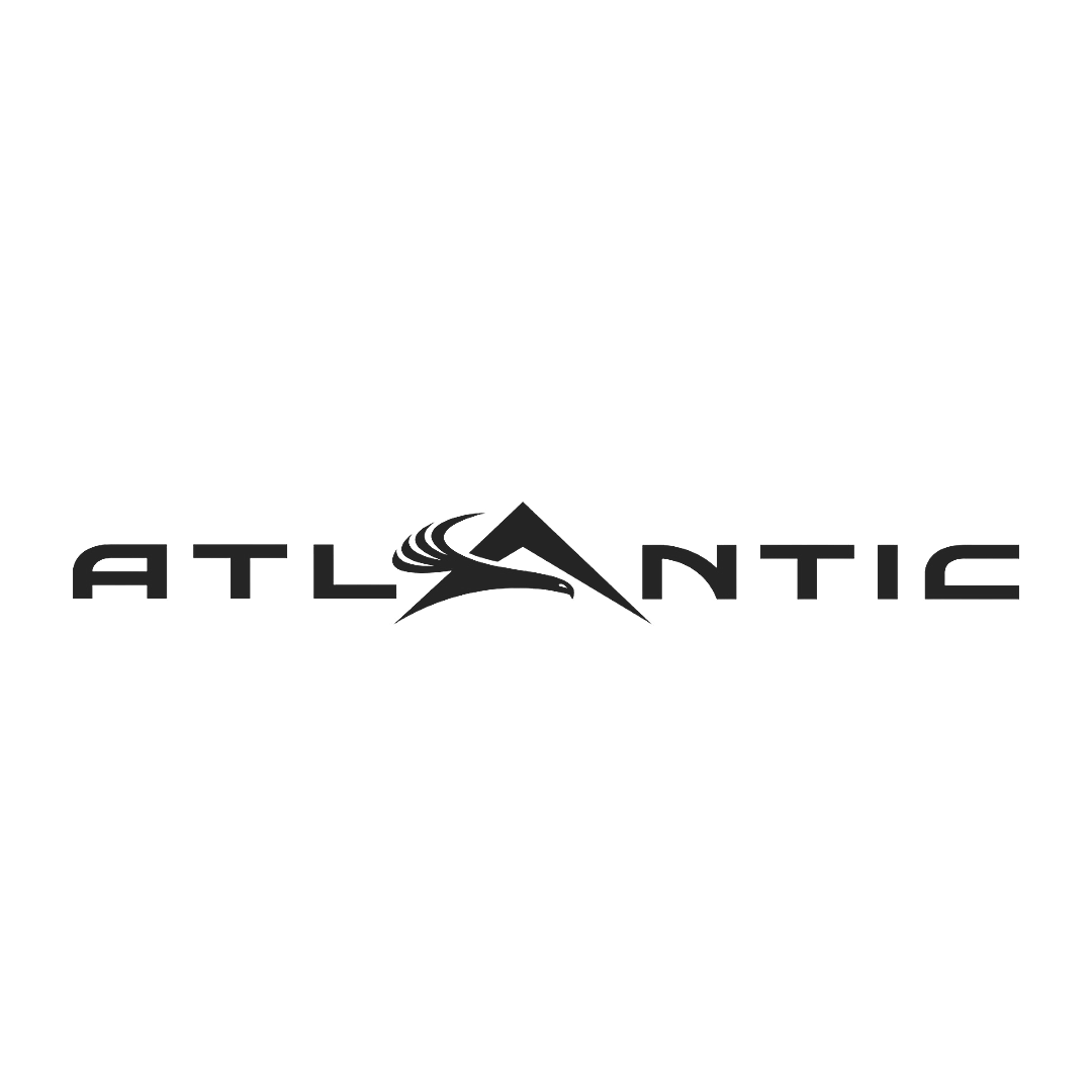 Atlantic