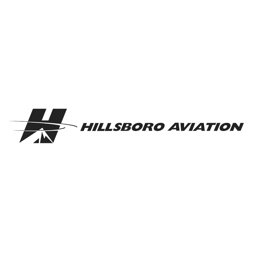 Hillbro Aviation
