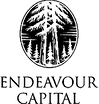 Endeavour Capital
