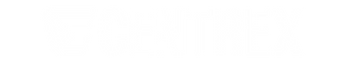 Centrex