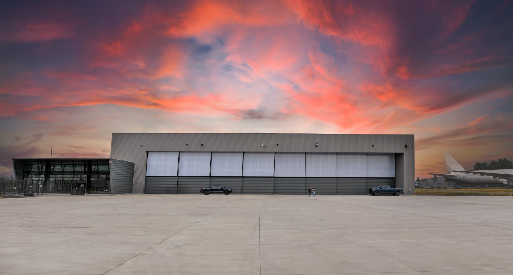Everett-Combo-Lighter-Sky-Change-Flat