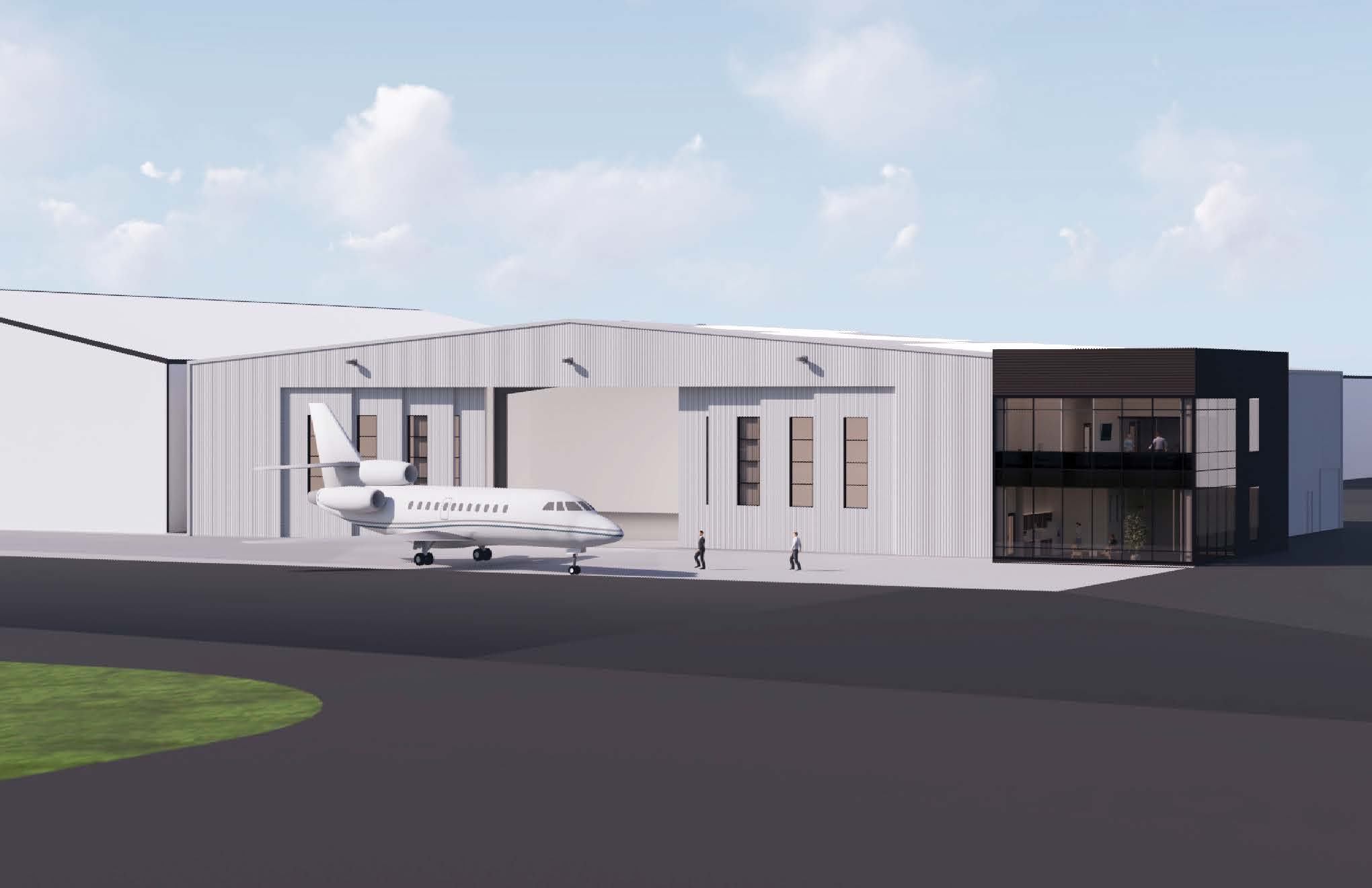 Golf West Renderings 11x17_2.20.25_Page_1_Image_0001
