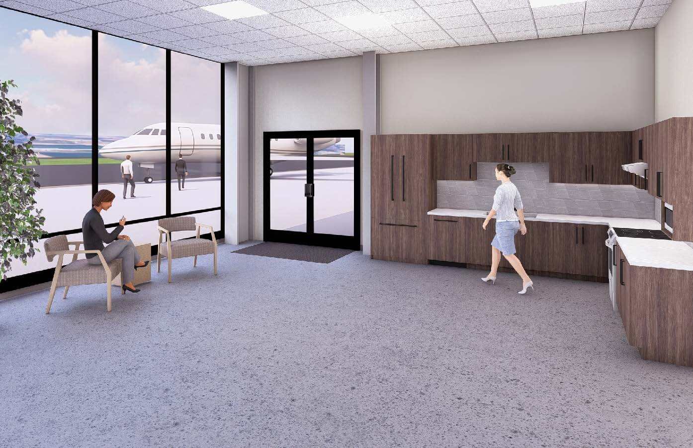Golf West Renderings 11x17_2.20.25_Page_4_Image_0001