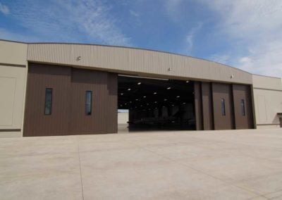 Hangar-Lima-North-1-400x284