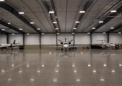 Hangar-Lima-North-3-400x284