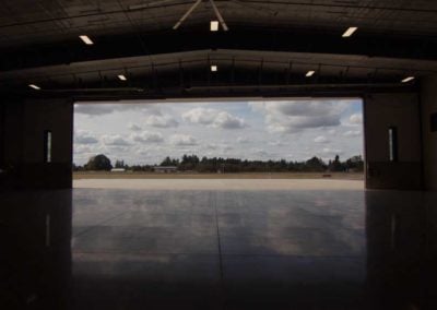 Hangar-Lima-North-8-400x284