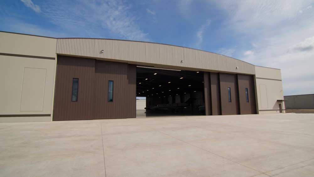Hangar-Lima-North-8