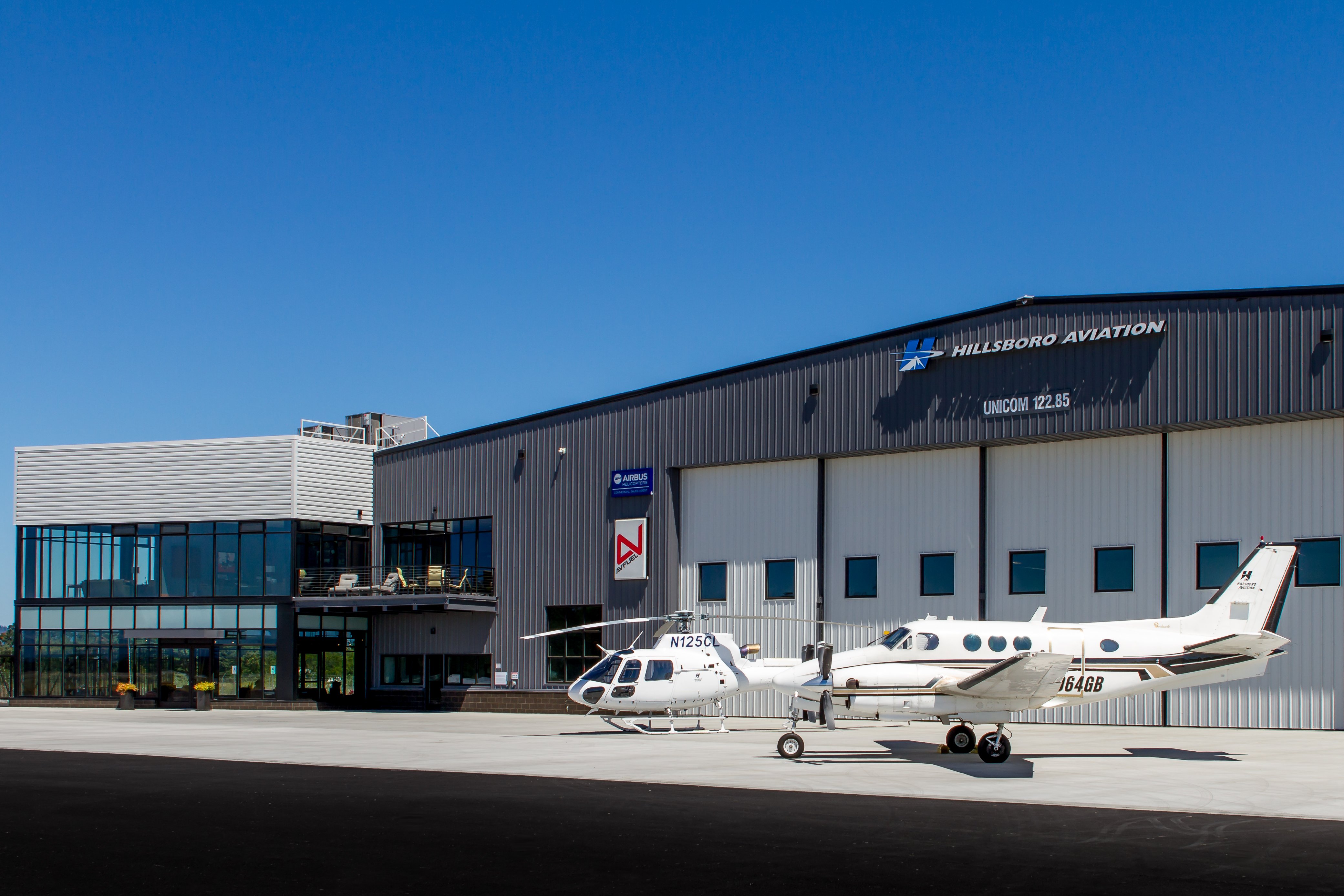 Hillsboro-3