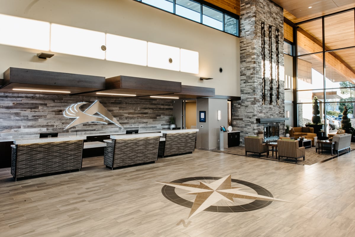 Lobby.2