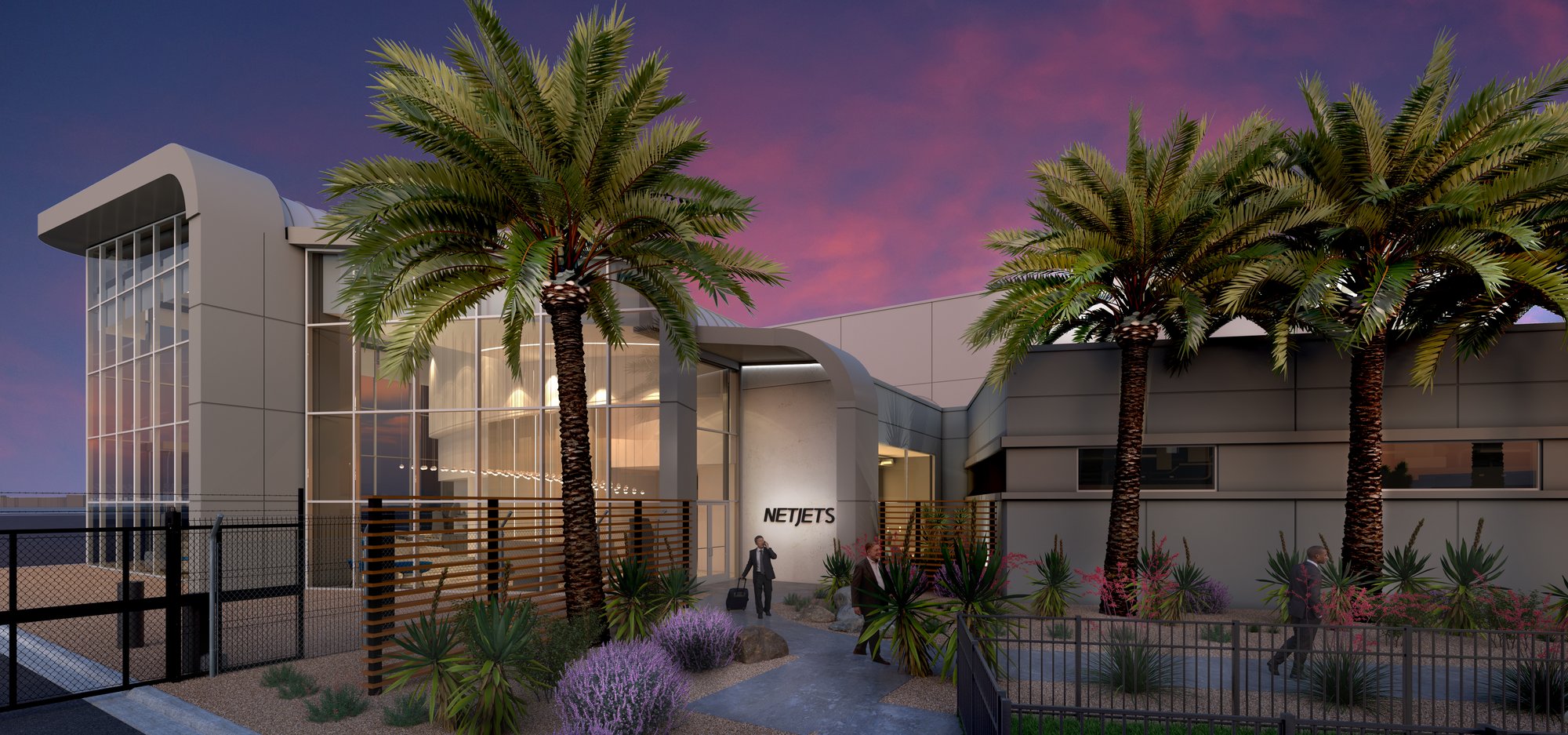 NETJETS_IMAGE-02