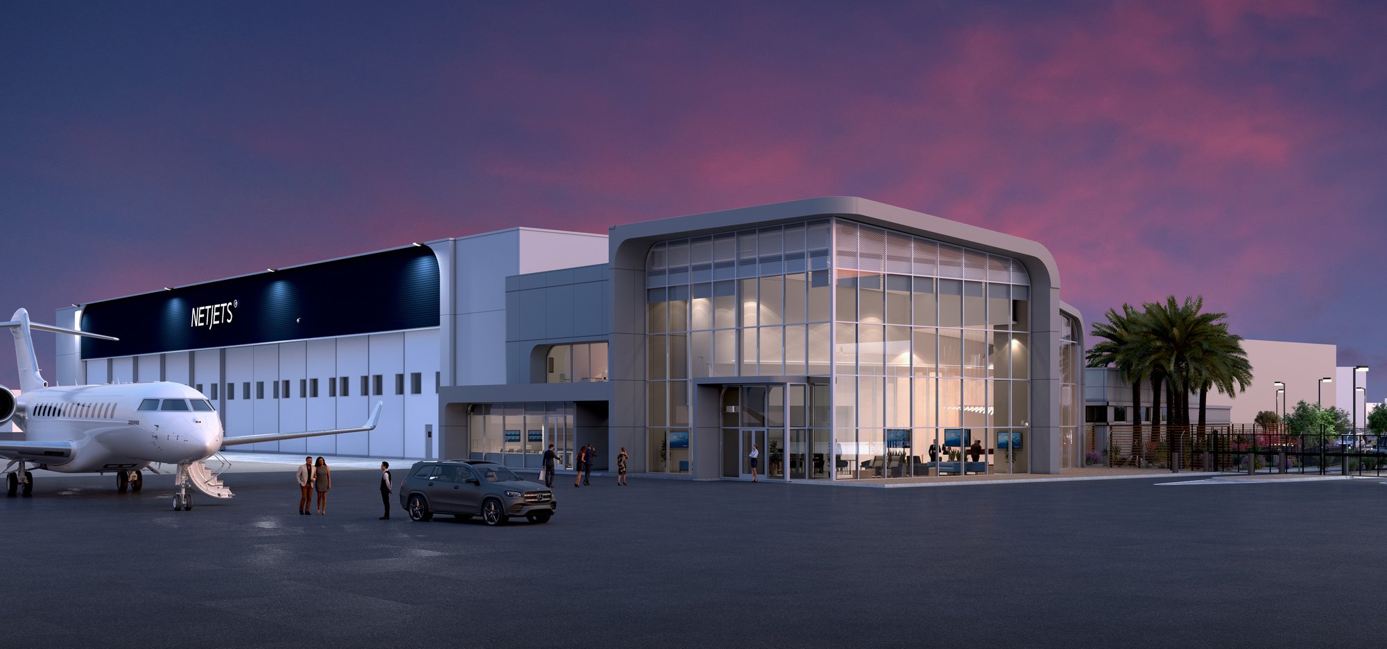 NETJETS_IMAGE-04