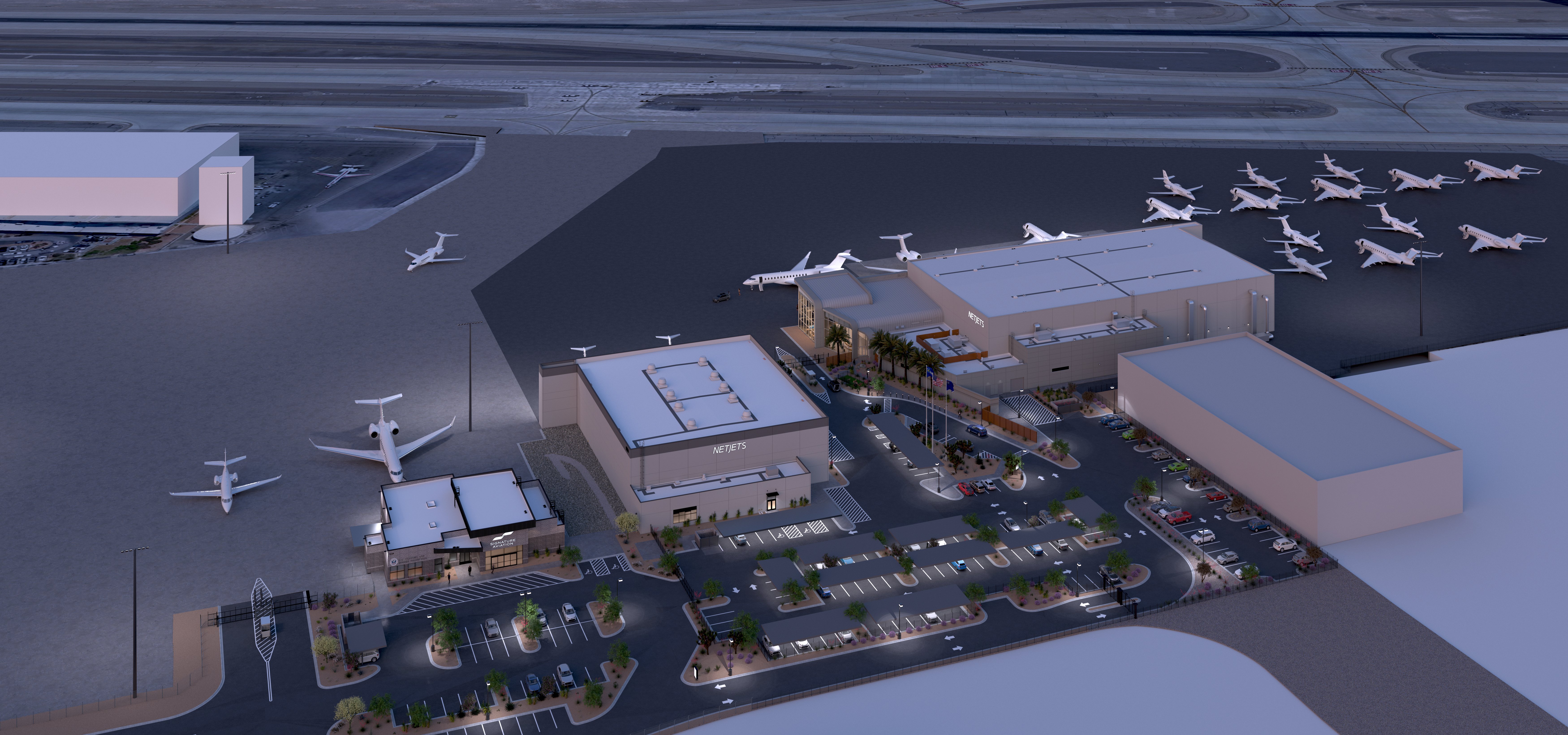 NETJETS_IMAGE-05