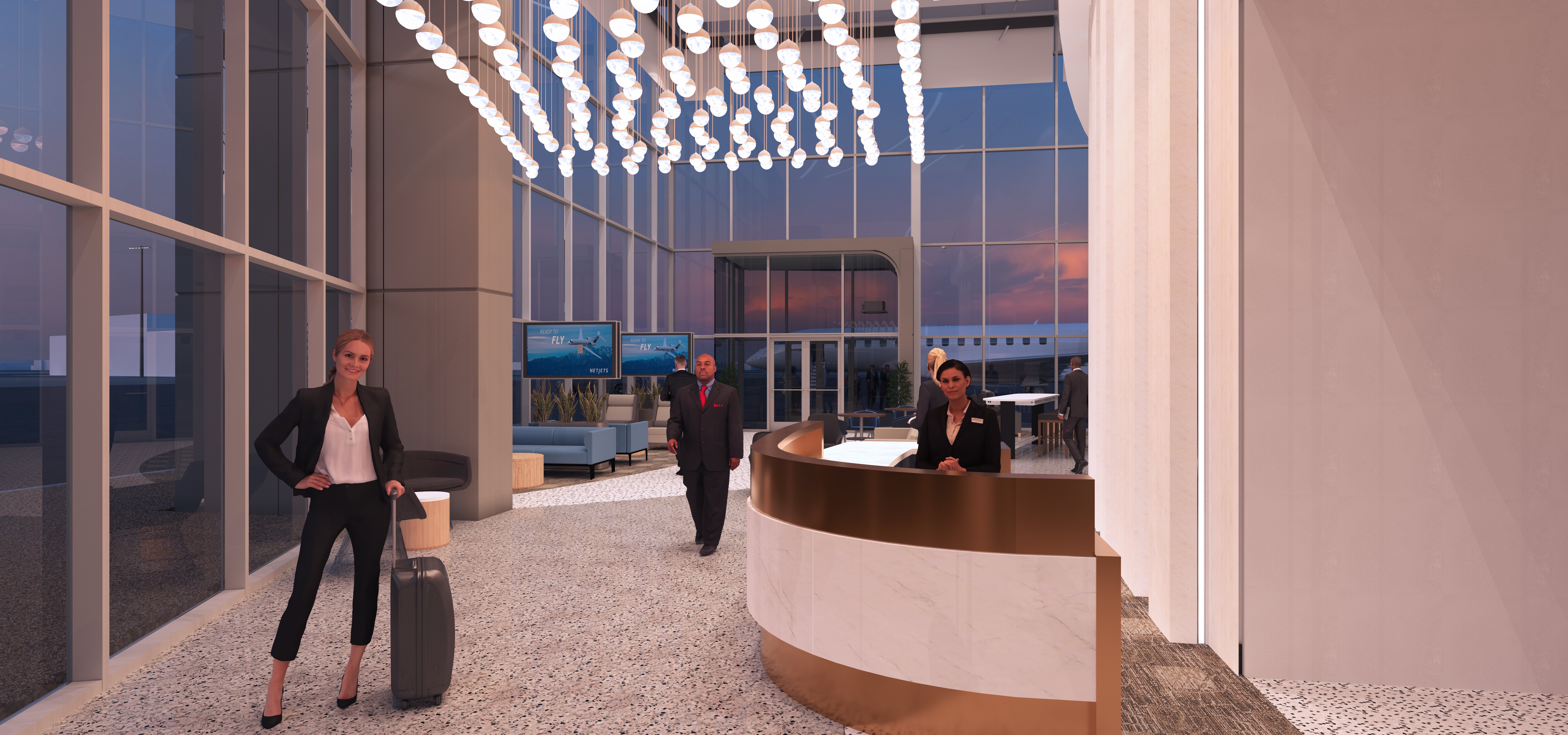 NETJETS_INTERIOR-02