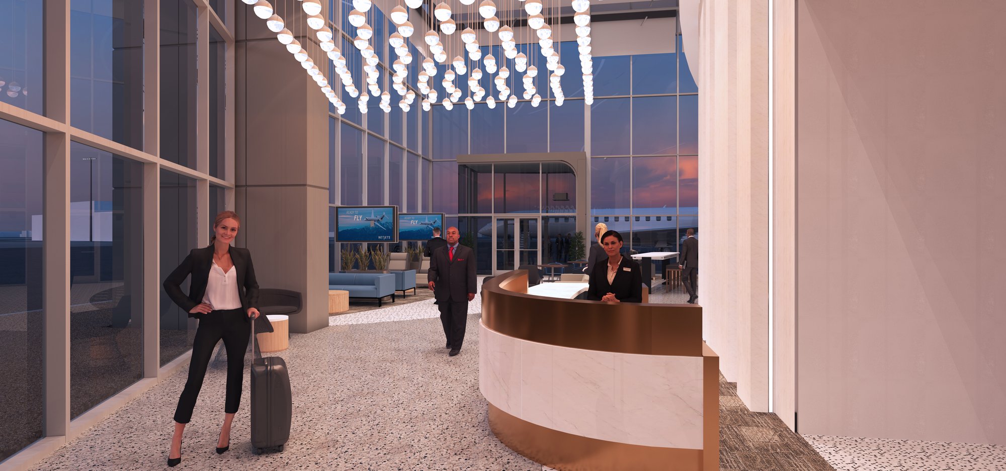 NETJETS_INTERIOR-02