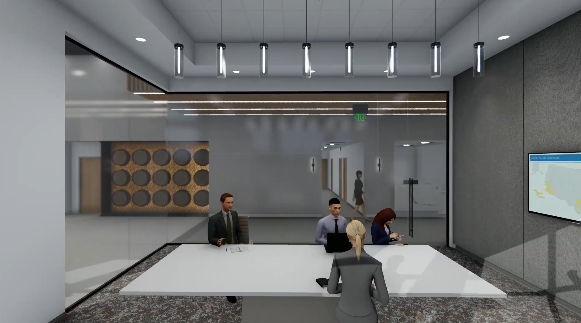 Screenshot 2024-10-04 113031