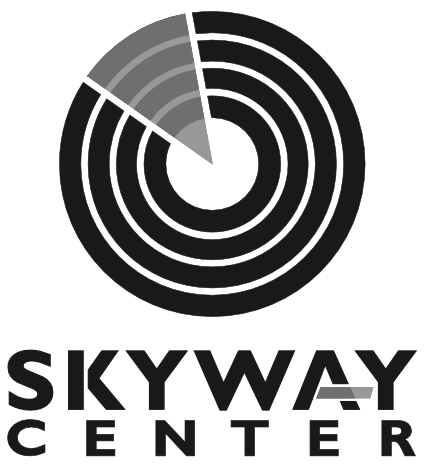 Skyway Center