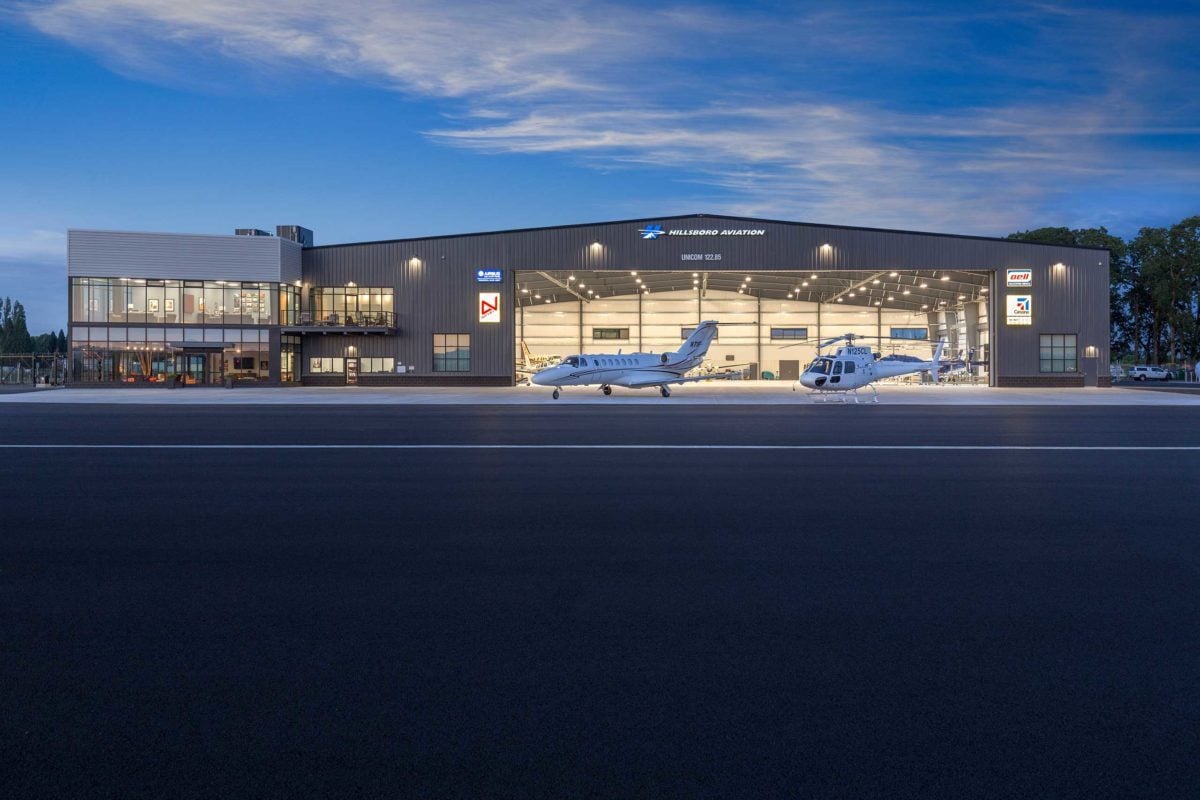 hillsboro-aviation-aircraft-sales-and-management-hero-small-1200x800