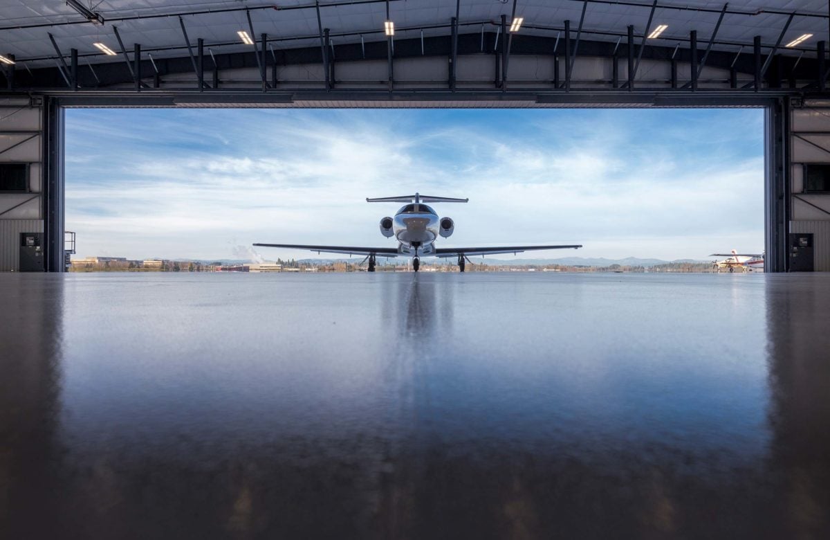 hillsboro-aviation-airplane-sales-hero-small-1-1200x780