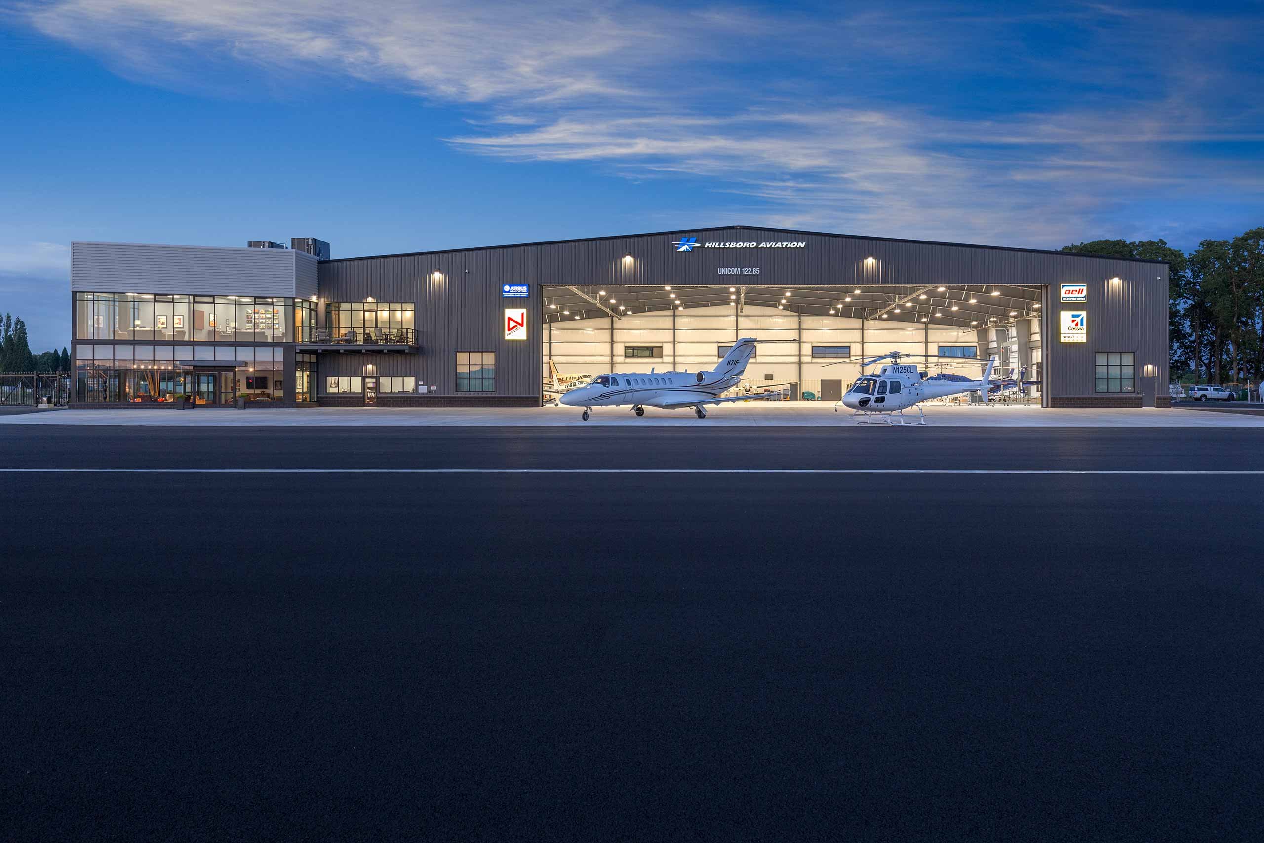 hillsboro-aviation-fbo-gallery-1-small