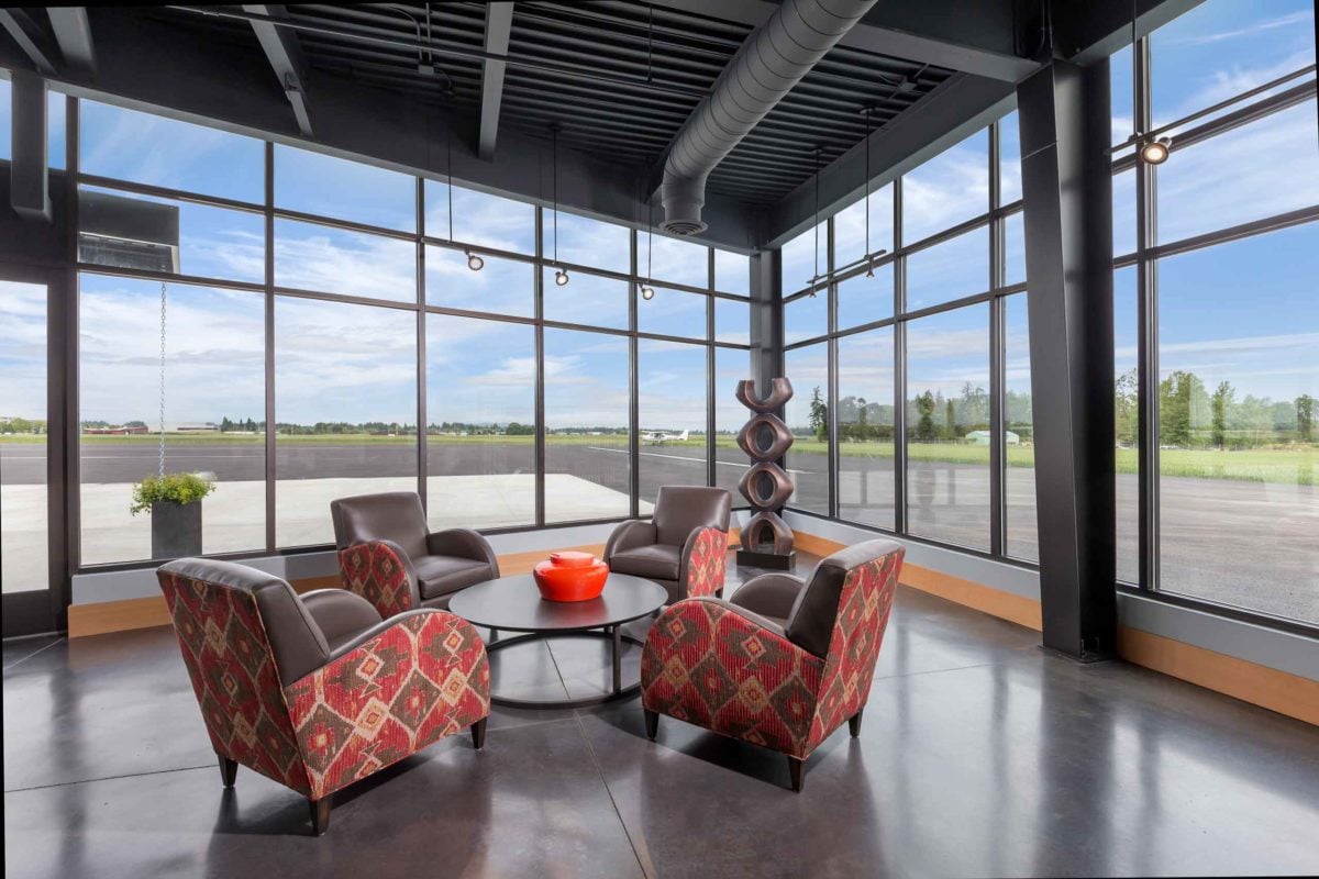 hillsboro-aviation-fbo-gallery-10-small-1200x800
