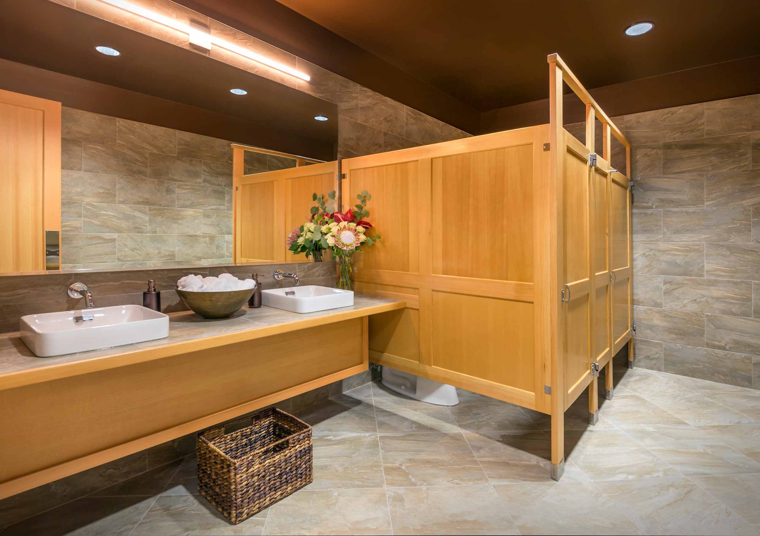 hillsboro-aviation-fbo-gallery-5-small