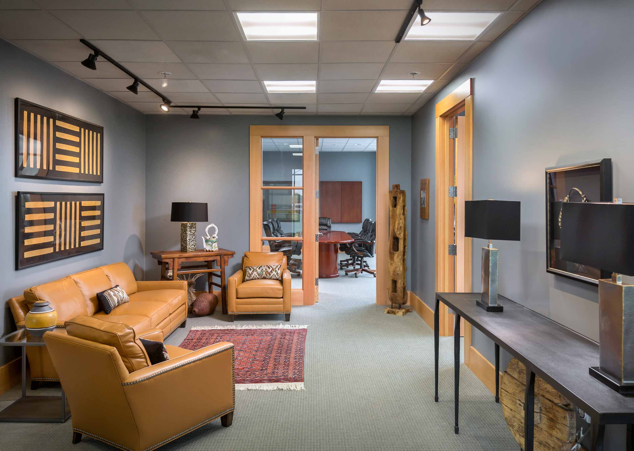 hillsboro-aviation-fbo-gallery-6-small