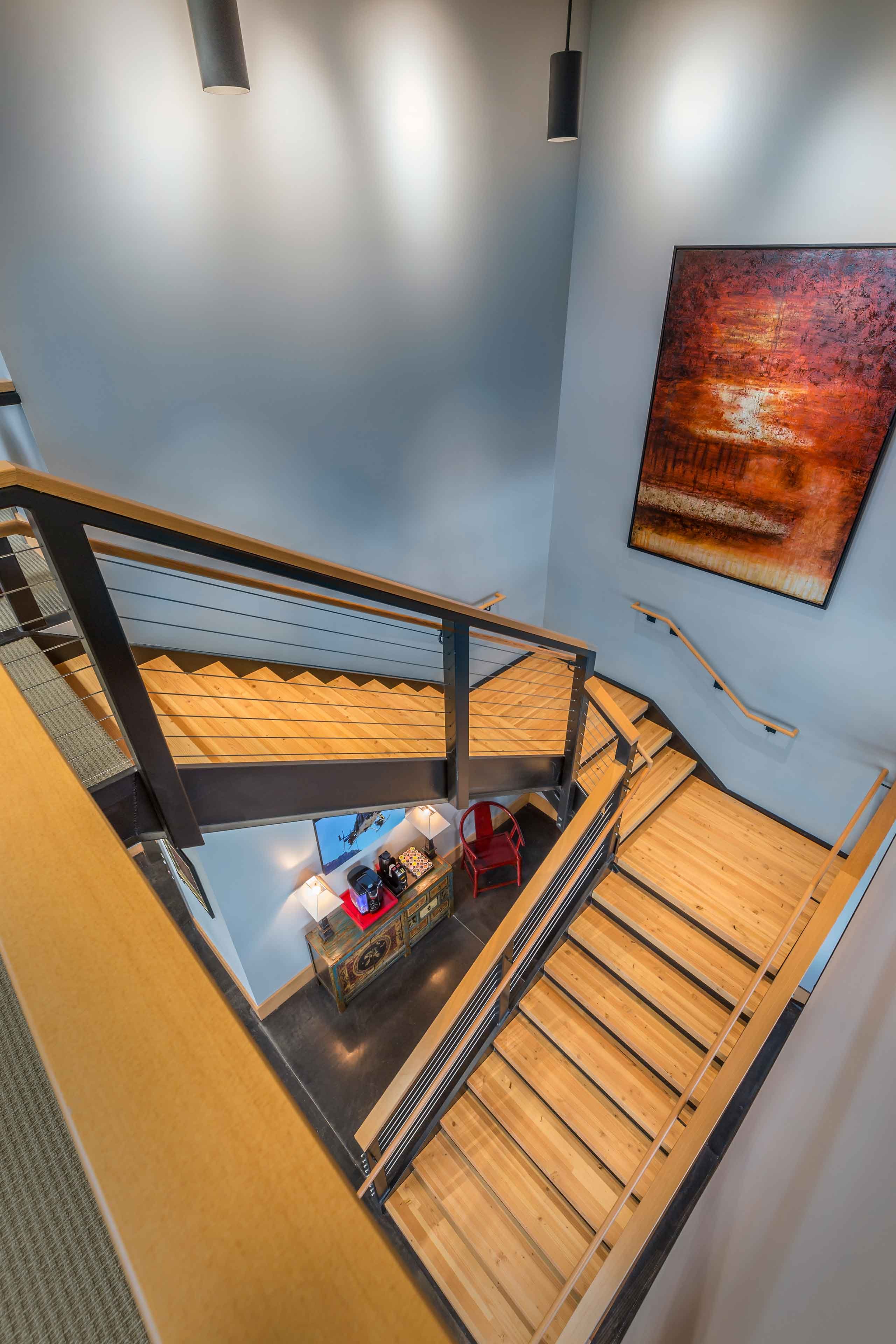 hillsboro-aviation-fbo-gallery-7-small