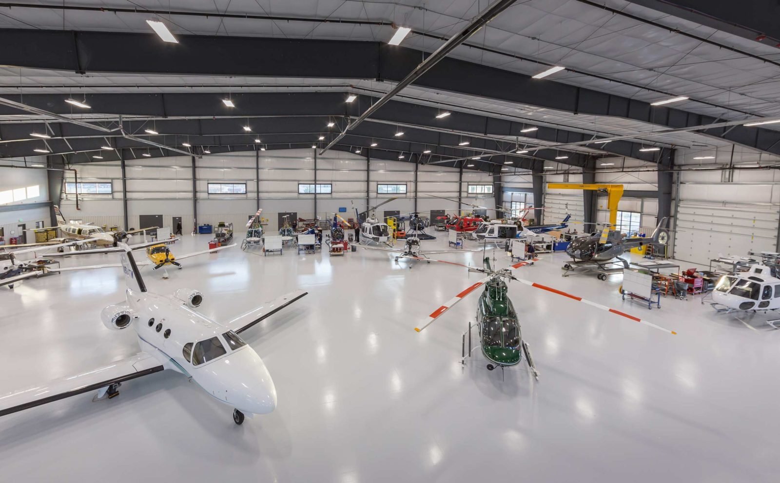 hillsboro-aviation-service-center-hero-small-1600x992