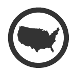 nationwide-gray