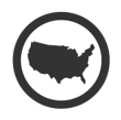 nationwide-gray