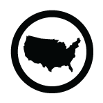 nationwide