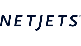 netjets_r_navy
