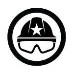 safety-1
