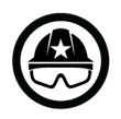 safety-1