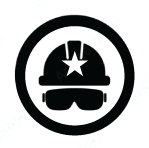 safety