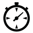 time