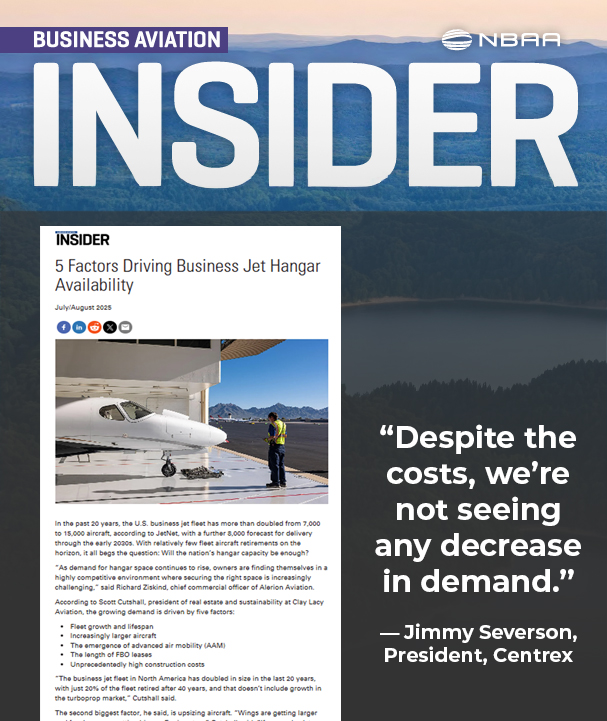 Business-Aviation-Insider-5-Factors-Driving